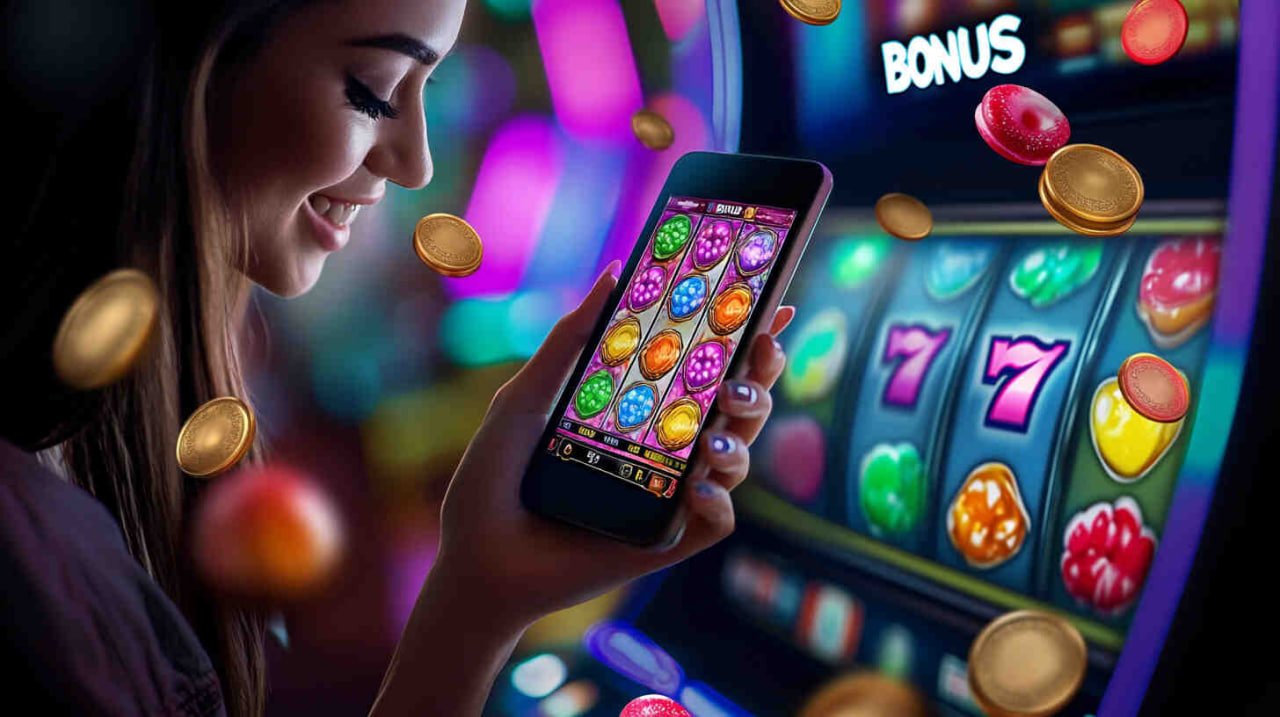 hubet Live Roulette European American ကစားနည်း