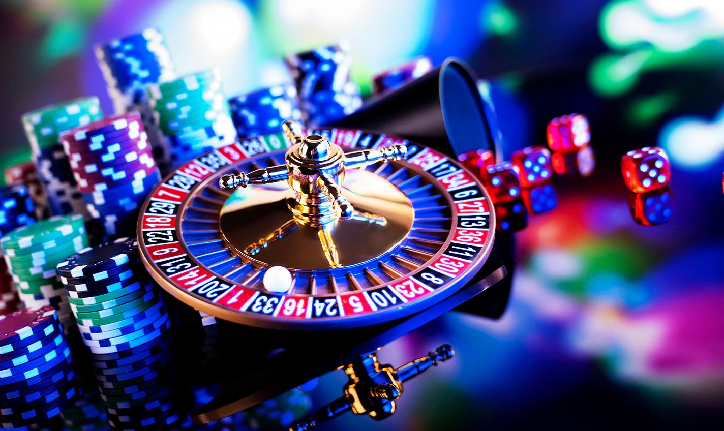 hubet Card Games Account ဖွင့်ခြင်း ငွေသွင်းခြင်း Baccarat ကစားခြင်း အဆင့်များ