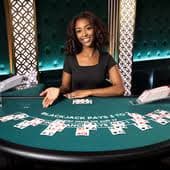 hubet ငွေသွင်း လုံခြုံသော SSL Myanmar Online Gambling Deposit