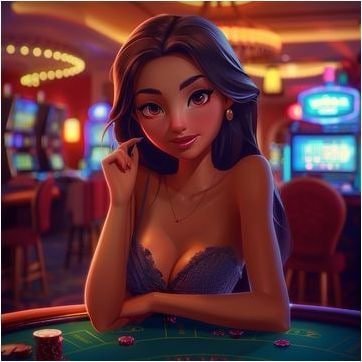hubet Dragon Tiger Live Casino MMK မြန်မာ