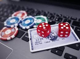 hubet Bonus Cashback ငွေထုတ်ယူနည်း