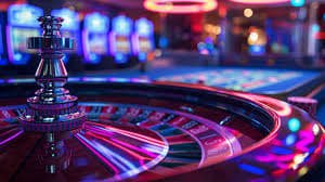hubet ဘောလုံးလောင်းကစား Account ဖွင့်ခြင်း Bet တင်ခြင်း ငွေထုတ်ခြင်း အဆင့်များ
