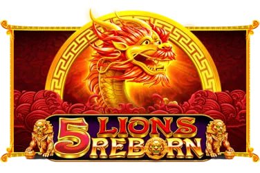 hubet Online Gambling မြန်မာ Slots Sportsbook MMK ငွေသွင်းထုတ်
