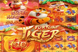 hubet iOS iPhone Home Screen Add ထည့်သွင်းနည်း