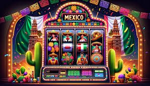 hubet Live Baccarat Real Dealer မြန်မာ MMK ကစား