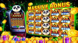 မြန်မာဘောလုံး hubet Sportsbook