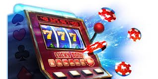 hubet Live Dealer Baccarat Table Myanmar ကစားသမားများ Real-time ကစားခြင်း