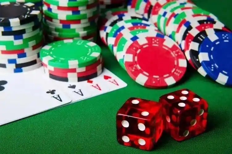 hubet ငွေသွင်းပြီး Slots Sportsbook Esports Live Casino Myanmar ကစား