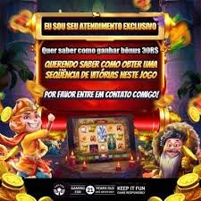 hubet မိုဘိုင်းအက်ပ် Myanmar Football Sportsbook မြင်ကွင်း