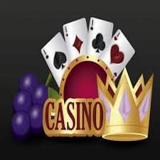 hubet လောင်းကစား မြန်မာ Online Gambling MMK Slots Sportsbook