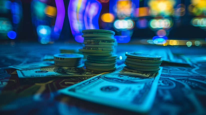 hubet Esports Betting မြန်မာ PUBG Mobile Legends Online Gambling