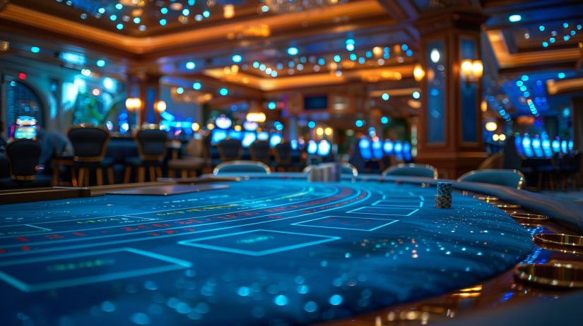 hubet App Android iOS မြန်မာ Online Gambling Mobile ကစားရန်